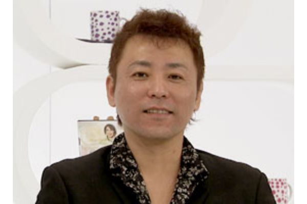 藤井大介